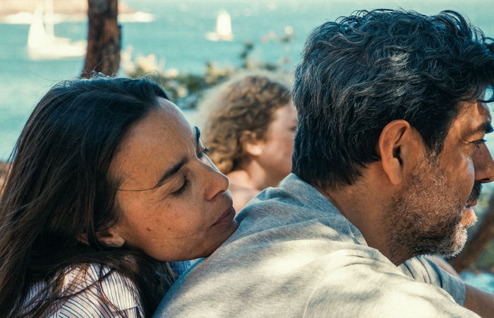 Photo 4 - ENZO (c) Les Films de Pierre.jpg